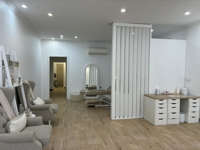 Shop A/229 Main Road Toukley NSW 2263