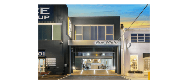 1/603 Botany Road Rosebery NSW 2018 1/603 Botany Road Rosebery NSW 2018