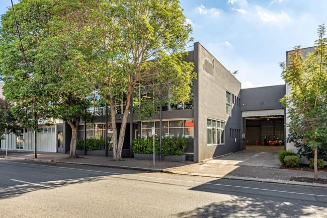 85 King William Street Kent Town SA 5067