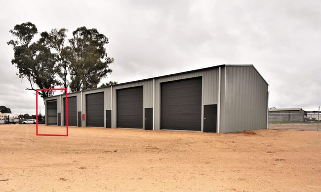 44A MURRELL STREET Wangaratta VIC 3677