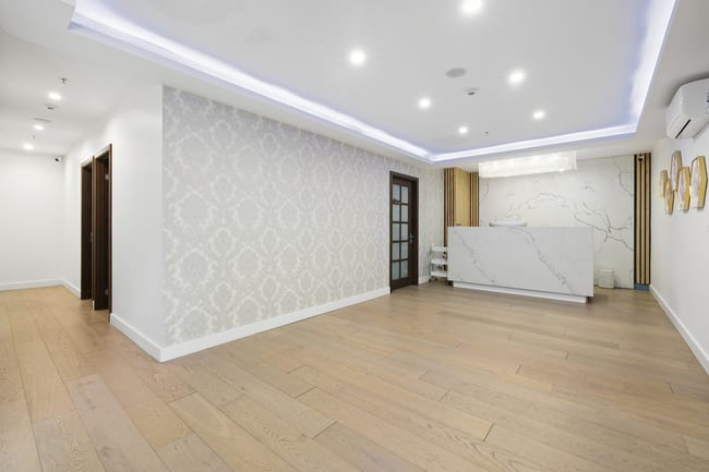 Suite 4/101 Tram Road Doncaster VIC 3108