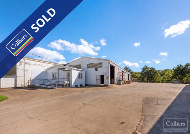 31 Camuglia Street Garbutt QLD 4814 31 Camuglia Street Garbutt QLD 4814