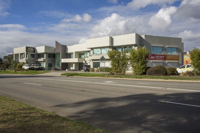 5 Stoneham Street Ascot WA 6104 5 Stoneham Street Ascot WA 6104
