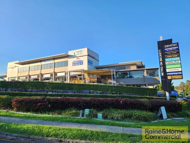 5 Canopus Street Bridgeman Downs QLD 4035 5 Canopus Street Bridgeman Downs QLD 4035