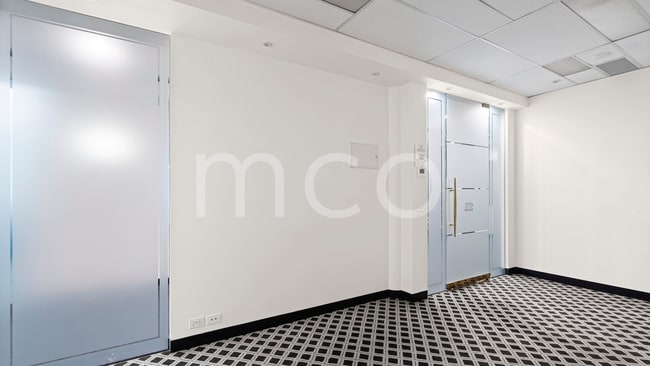 Suite 317/1 Queens Road Melbourne VIC 3004 Suite 317/1 Queens Road Melbourne VIC 3004