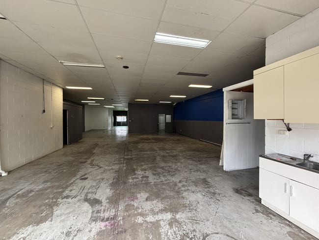 2/39-47 Lawrence Drive Nerang QLD 4211 2/39-47 Lawrence Drive Nerang QLD 4211
