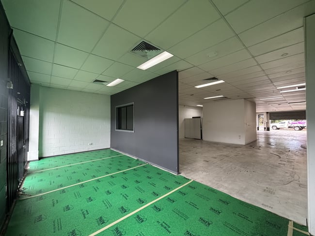 2/39-47 Lawrence Drive Nerang QLD 4211 2/39-47 Lawrence Drive Nerang QLD 4211