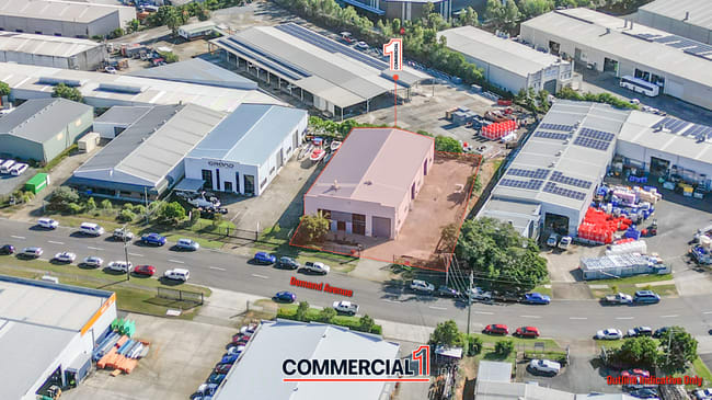 Arundel QLD 4214 Arundel QLD 4214