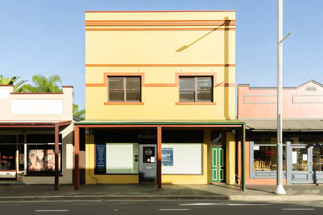 102-104 Keira Street Wollongong NSW 2500