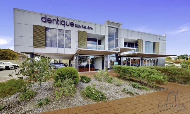 4/145 Walcott Street Mount Lawley WA 6050 4/145 Walcott Street Mount Lawley WA 6050