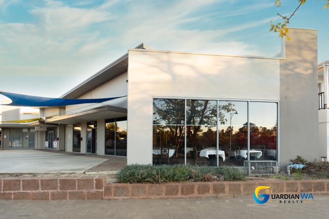 1/15 Covenant Lane Byford WA 6122 1/15 Covenant Lane Byford WA 6122