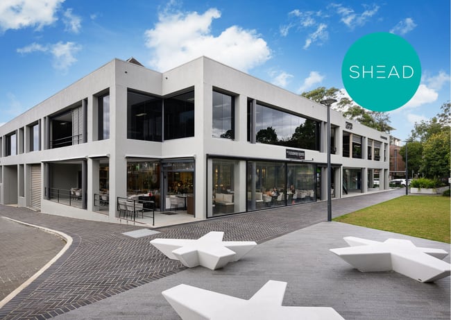 Suite 31E/12-18 Tryon Road Lindfield NSW 2070 Suite 31E/12-18 Tryon Road Lindfield NSW 2070