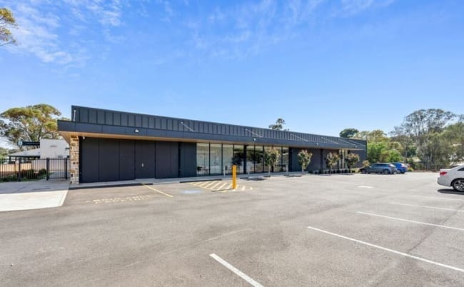 10 Seventh Street Gawler South SA 5118 10 Seventh Street Gawler South SA 5118