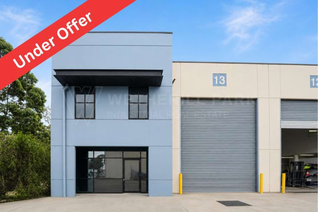 Smithfield NSW 2164
