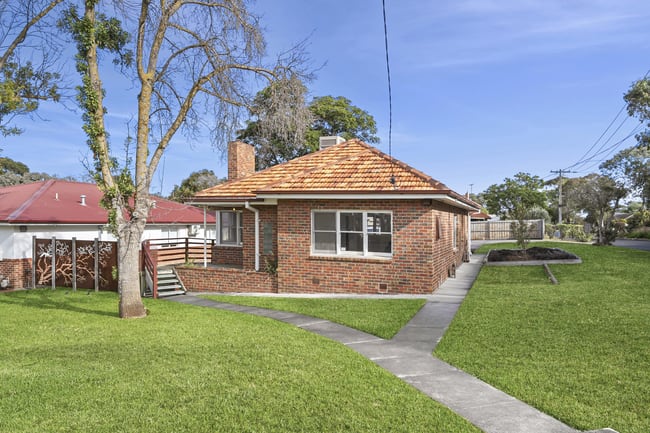 12 Forest Road Lara VIC 3212 12 Forest Road Lara VIC 3212