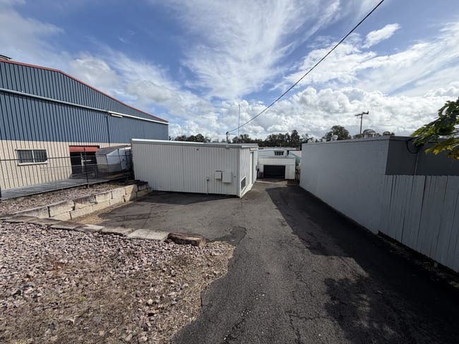 35 Advance Road Kuluin QLD 4558 35 Advance Road Kuluin QLD 4558