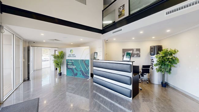 2/75 Excellence Drive Wangara WA 6065
