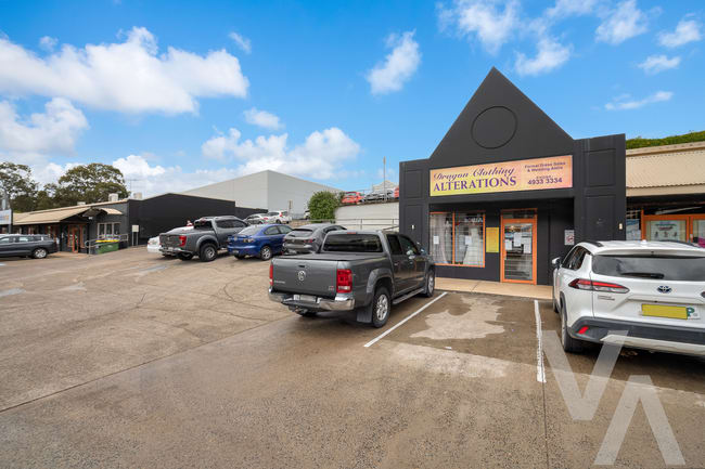 9/4a Garnett Road East Maitland NSW 2323