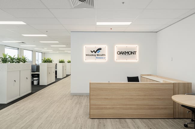 677 Springvale Road Mulgrave VIC 3170 677 Springvale Road Mulgrave VIC 3170