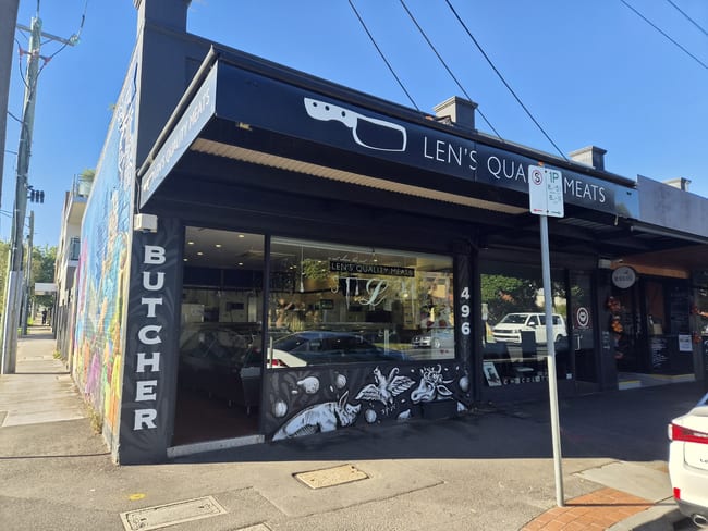 496 Tooronga Road Hawthorn East VIC 3123 496 Tooronga Road Hawthorn East VIC 3123