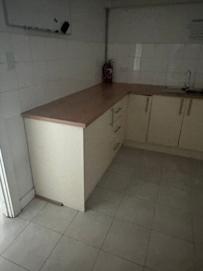 Unit 1/143 Tolley Rd St Agnes SA 5097