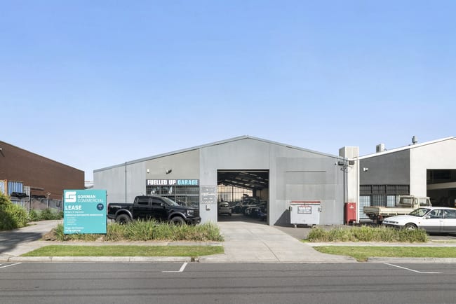 Unit 1/68 Barry Street Bayswater VIC 3153 Unit 1/68 Barry Street Bayswater VIC 3153
