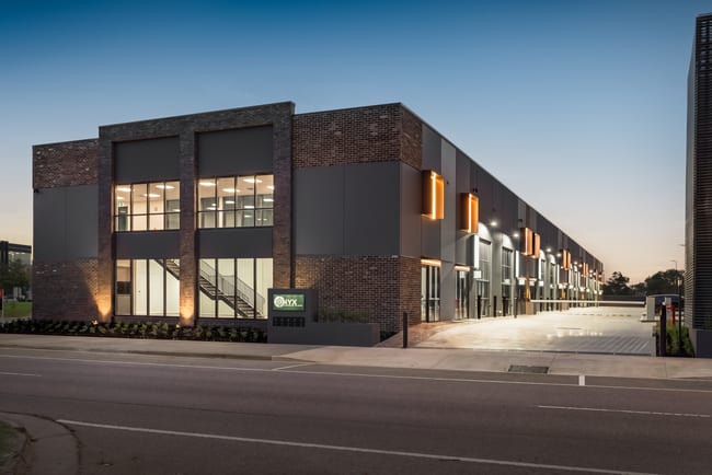 1- 9/ Jacoah Place Narre Warren VIC 3805