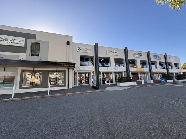 13/6 Davallia Road Duncraig WA 6023 13/6 Davallia Road Duncraig WA 6023