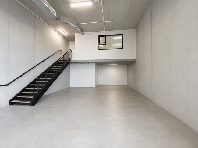 Level 1, 114/78A O'Riordan Street Alexandria NSW 2015