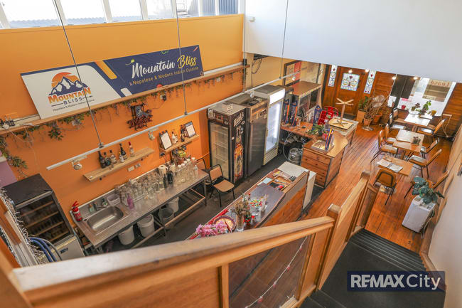 Shop 2/360 Logan Road Stones Corner QLD 4120 Shop 2/360 Logan Road Stones Corner QLD 4120