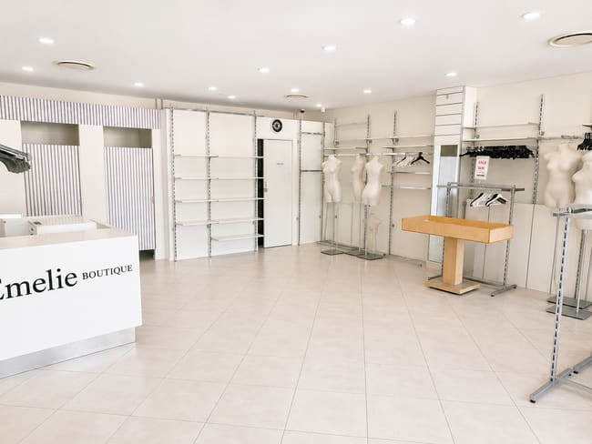 4/52 Lyons Road Drummoyne NSW 2047 4/52 Lyons Road Drummoyne NSW 2047