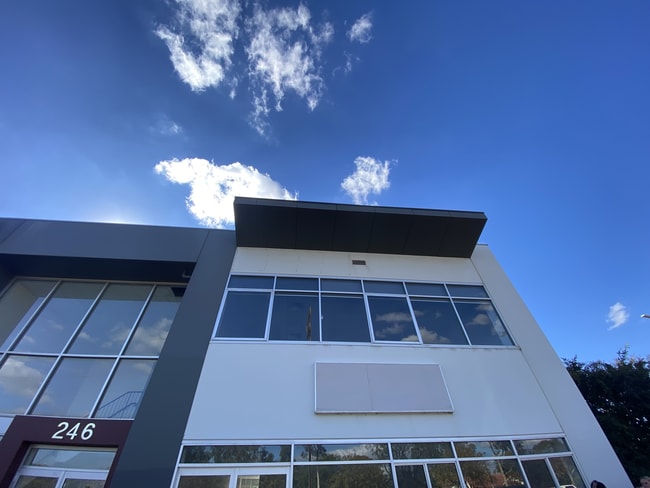 Unit 5/246 Curtis Road Munno Para SA 5115