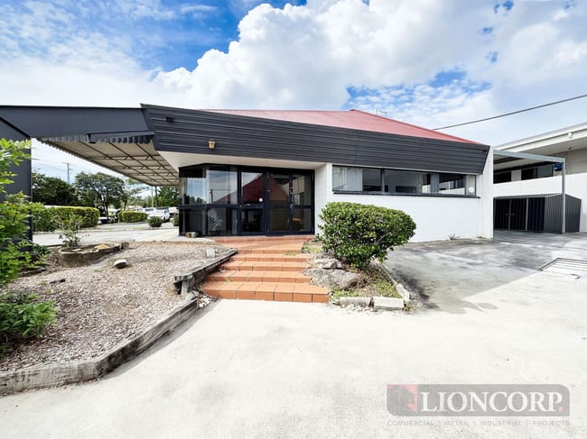 1/11 Carol Avenue Springwood QLD 4127