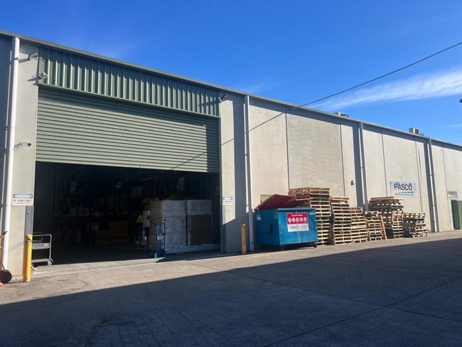 Unit 4/14 Tennyson Road Gladesville NSW 2111 Unit 4/14 Tennyson Road Gladesville NSW 2111