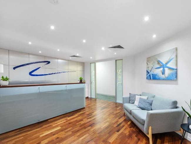 Level 4/3046 Gold Coast Highway Surfers Paradise QLD 4217 Level 4/3046 Gold Coast Highway Surfers Paradise QLD 4217