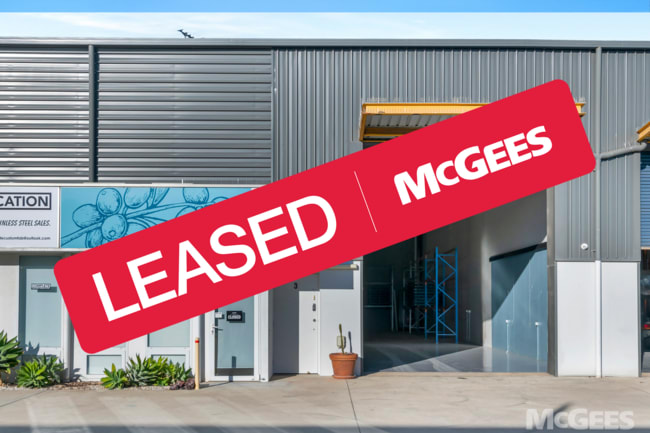 3/16 Farrow Circuit Seaford SA 5169