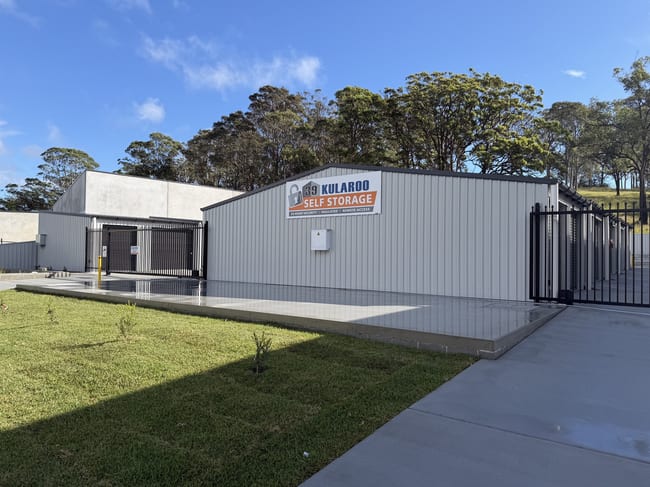 39 Kularoo Drive Forster NSW 2428
