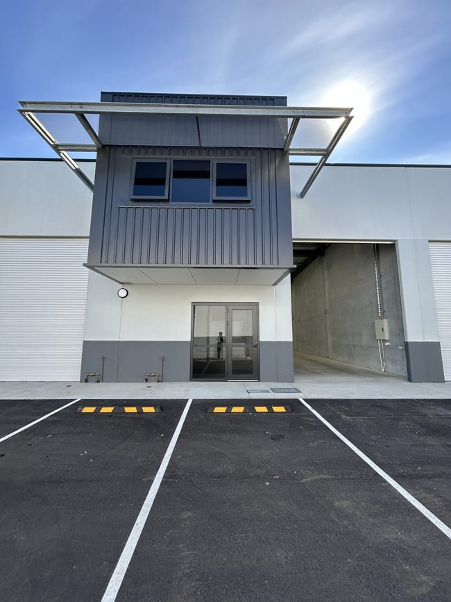 4/5 Zeta Road Wattleup WA 6166 4/5 Zeta Road Wattleup WA 6166