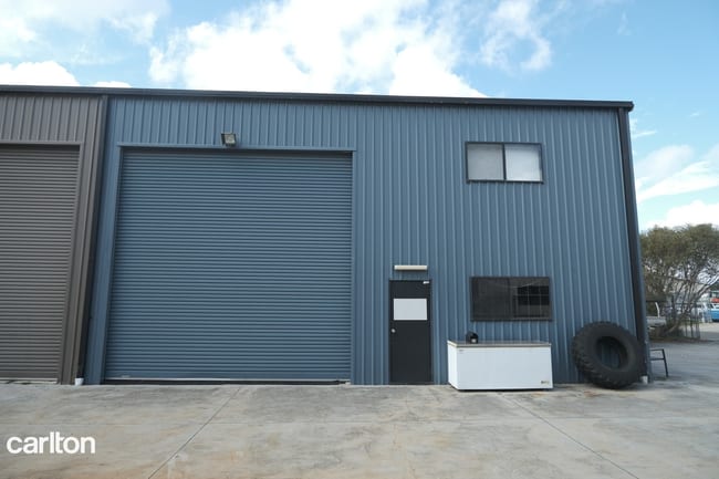 E/5 Sagewick Place Moss Vale NSW 2577 E/5 Sagewick Place Moss Vale NSW 2577