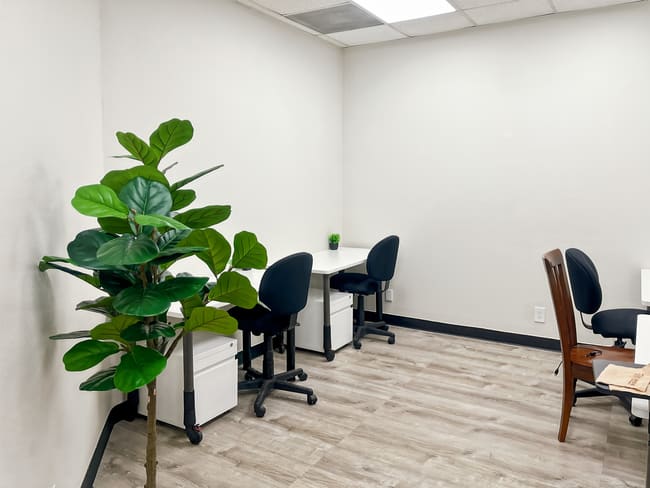 Level 2/111-115 Brisbane Street Jimboomba QLD 4280