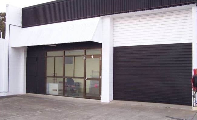 1/26 Mining street Bundamba QLD 4304 1/26 Mining street Bundamba QLD 4304