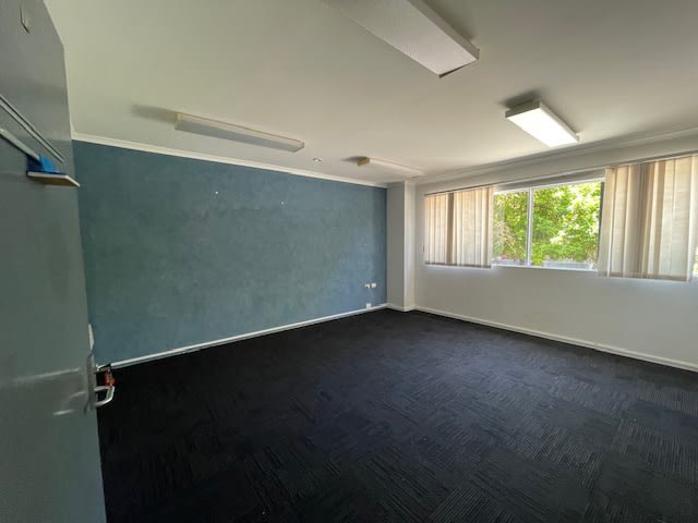 13/129A Lake Street Cairns City QLD 4870 13/129A Lake Street Cairns City QLD 4870