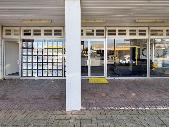 15 Denny Street Berri SA 5343 15 Denny Street Berri SA 5343
