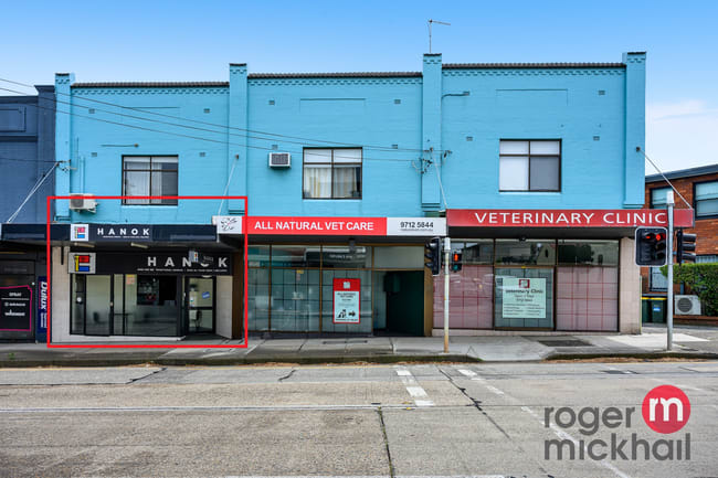 294 Lyons Road Russell Lea NSW 2046