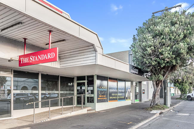 66 Kepler Street Warrnambool VIC 3280 66 Kepler Street Warrnambool VIC 3280