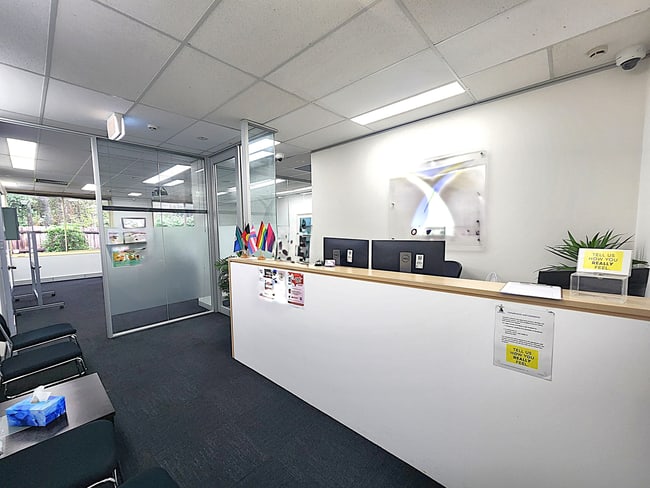 3/763 High Street Epping VIC 3076 3/763 High Street Epping VIC 3076