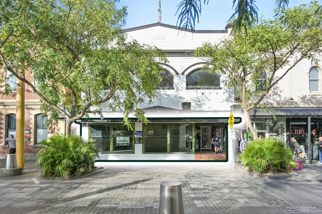130 Greville Street Prahran VIC 3181