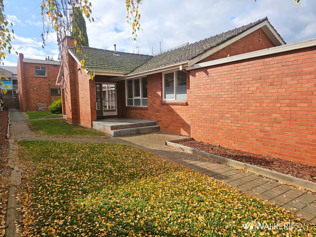 2/182-186 Allan Street Kyabram VIC 3620