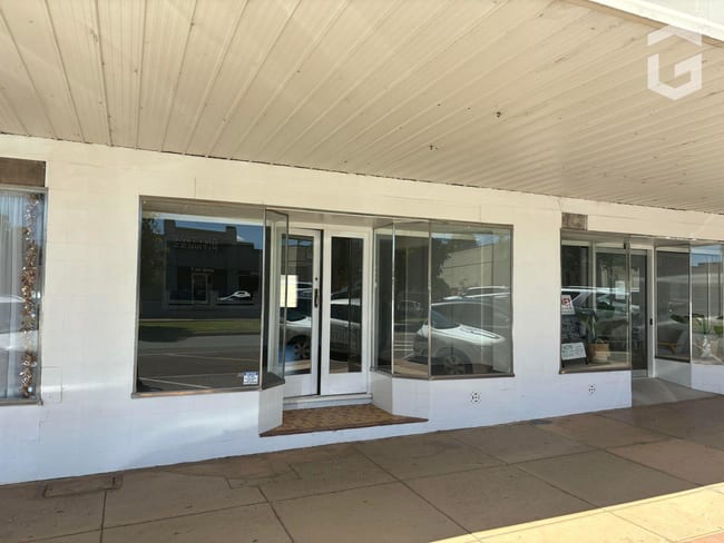 54 Kurrajong Avenue Leeton NSW 2705