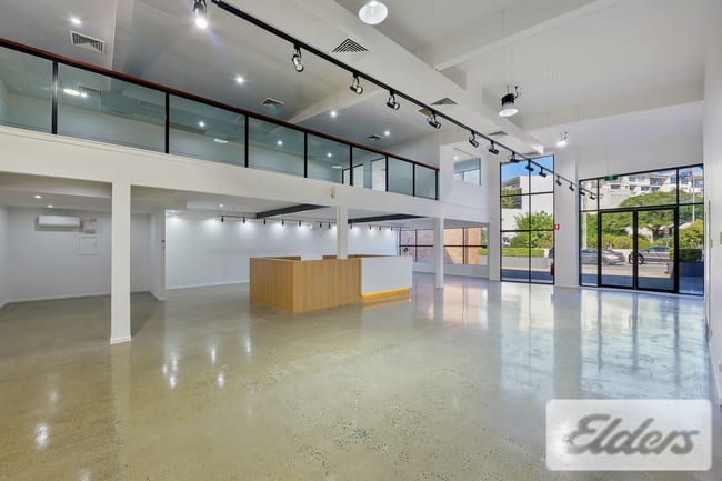 62 Commercial Road Newstead QLD 4006 62 Commercial Road Newstead QLD 4006